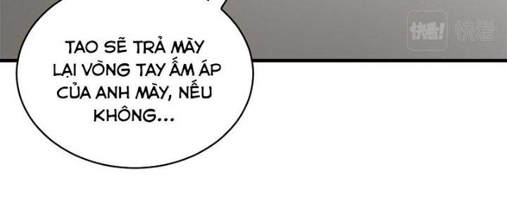 Người Chơi Hung Mãnh Chapter 47 - Trang 2