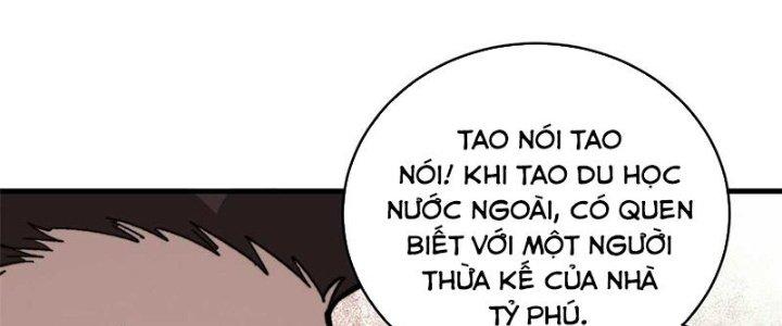 Người Chơi Hung Mãnh Chapter 47 - Trang 2