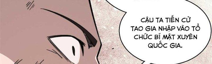 Người Chơi Hung Mãnh Chapter 47 - Trang 2