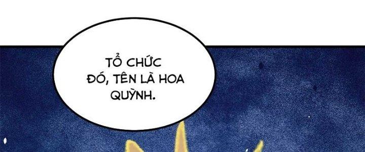 Người Chơi Hung Mãnh Chapter 47 - Trang 2