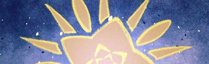 Người Chơi Hung Mãnh Chapter 47 - Trang 2