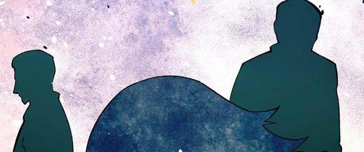 Người Chơi Hung Mãnh Chapter 47 - Trang 2