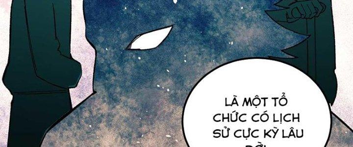 Người Chơi Hung Mãnh Chapter 47 - Trang 2