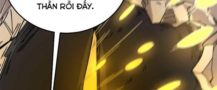 Người Chơi Hung Mãnh Chapter 47 - Trang 2