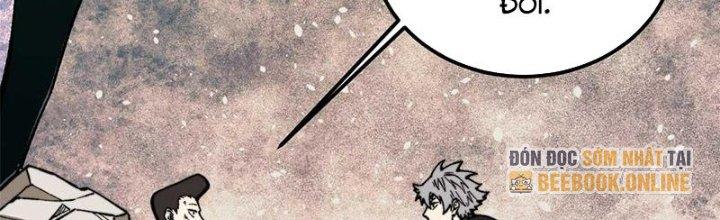 Người Chơi Hung Mãnh Chapter 47 - Trang 2