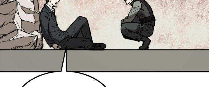 Người Chơi Hung Mãnh Chapter 47 - Trang 2