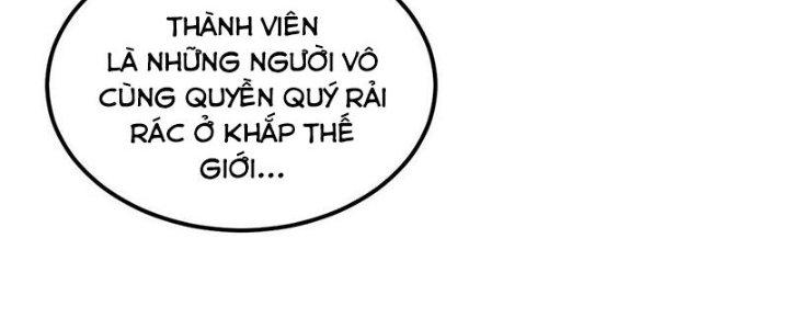 Người Chơi Hung Mãnh Chapter 47 - Trang 2