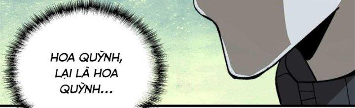 Người Chơi Hung Mãnh Chapter 47 - Trang 2