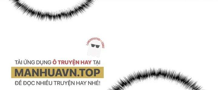 Người Chơi Hung Mãnh Chapter 47 - Trang 2