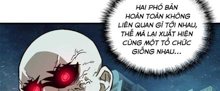 Người Chơi Hung Mãnh Chapter 47 - Trang 2