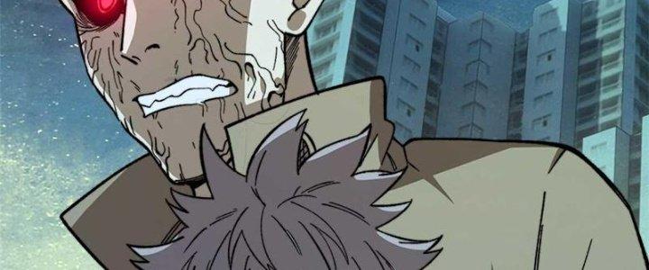 Người Chơi Hung Mãnh Chapter 47 - Trang 2