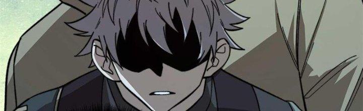 Người Chơi Hung Mãnh Chapter 47 - Trang 2