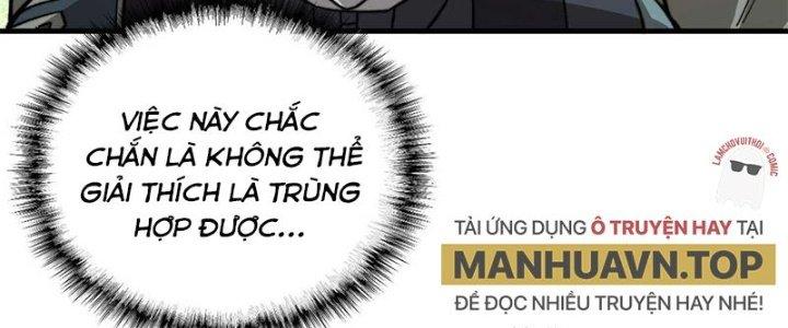 Người Chơi Hung Mãnh Chapter 47 - Trang 2