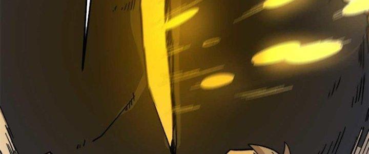 Người Chơi Hung Mãnh Chapter 47 - Trang 2