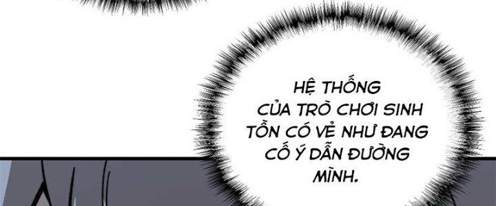 Người Chơi Hung Mãnh Chapter 47 - Trang 2