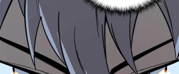 Người Chơi Hung Mãnh Chapter 47 - Trang 2