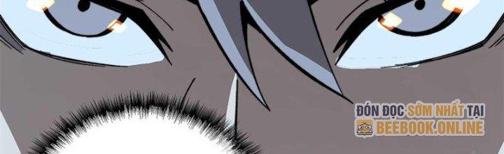 Người Chơi Hung Mãnh Chapter 47 - Trang 2