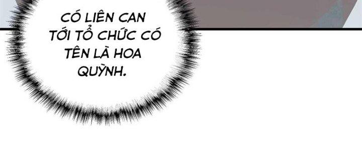 Người Chơi Hung Mãnh Chapter 47 - Trang 2