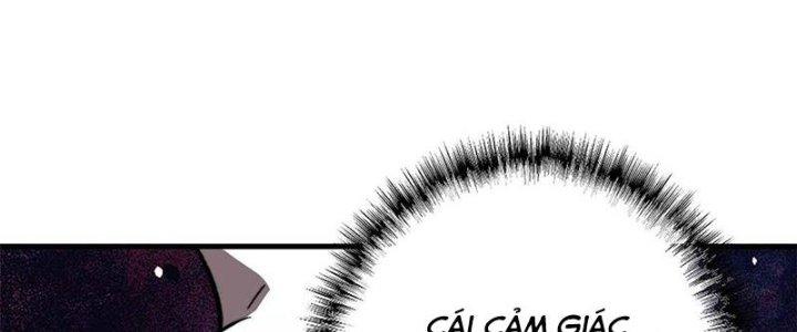 Người Chơi Hung Mãnh Chapter 47 - Trang 2