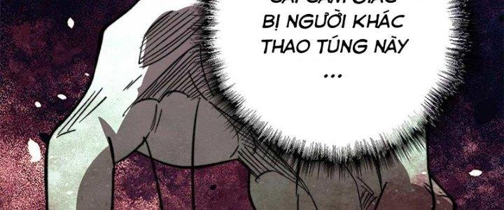 Người Chơi Hung Mãnh Chapter 47 - Trang 2