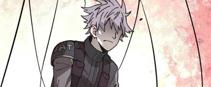 Người Chơi Hung Mãnh Chapter 47 - Trang 2