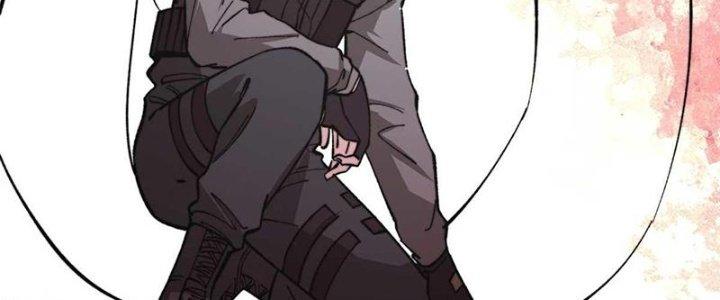 Người Chơi Hung Mãnh Chapter 47 - Trang 2