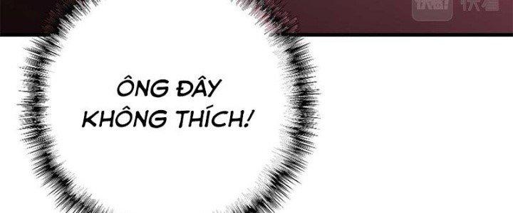 Người Chơi Hung Mãnh Chapter 47 - Trang 2