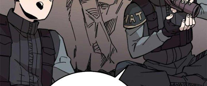 Người Chơi Hung Mãnh Chapter 47 - Trang 2