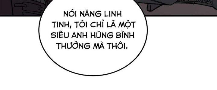 Người Chơi Hung Mãnh Chapter 47 - Trang 2