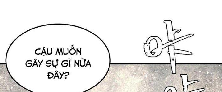 Người Chơi Hung Mãnh Chapter 47 - Trang 2