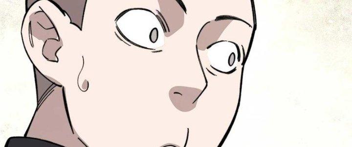 Người Chơi Hung Mãnh Chapter 47 - Trang 2