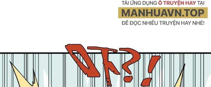 Người Chơi Hung Mãnh Chapter 47 - Trang 2