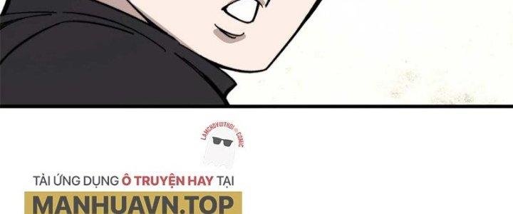 Người Chơi Hung Mãnh Chapter 47 - Trang 2