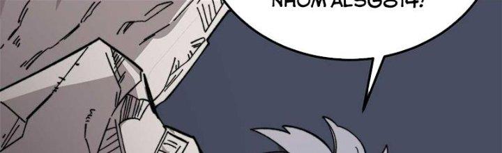 Người Chơi Hung Mãnh Chapter 47 - Trang 2