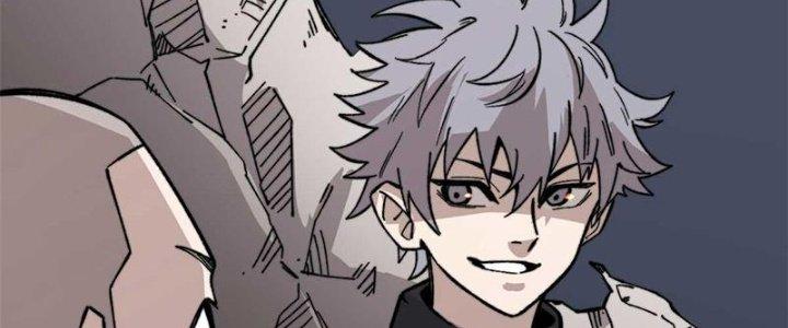 Người Chơi Hung Mãnh Chapter 47 - Trang 2