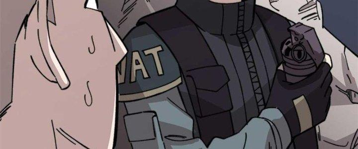 Người Chơi Hung Mãnh Chapter 47 - Trang 2