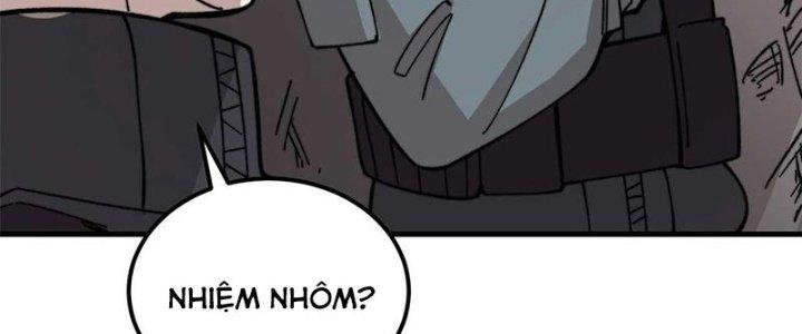 Người Chơi Hung Mãnh Chapter 47 - Trang 2