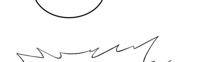 Người Chơi Hung Mãnh Chapter 47 - Trang 2