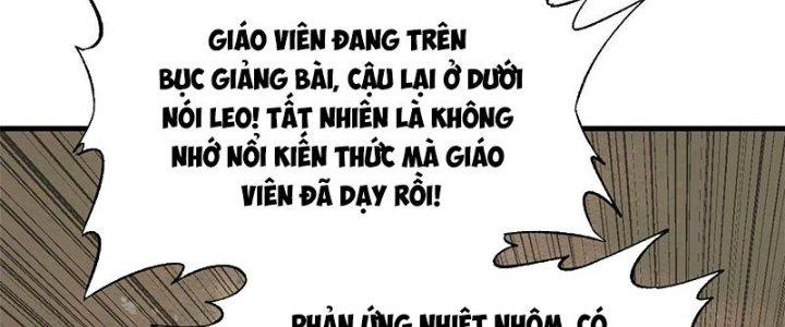 Người Chơi Hung Mãnh Chapter 47 - Trang 2