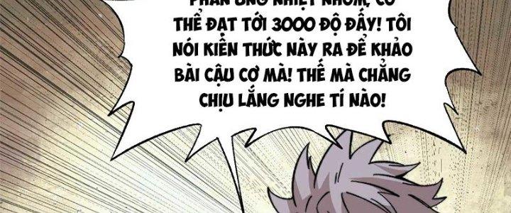 Người Chơi Hung Mãnh Chapter 47 - Trang 2