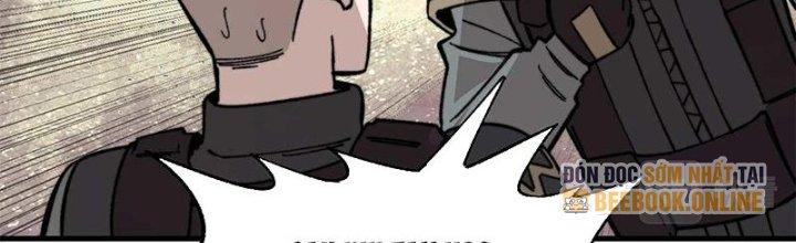 Người Chơi Hung Mãnh Chapter 47 - Trang 2