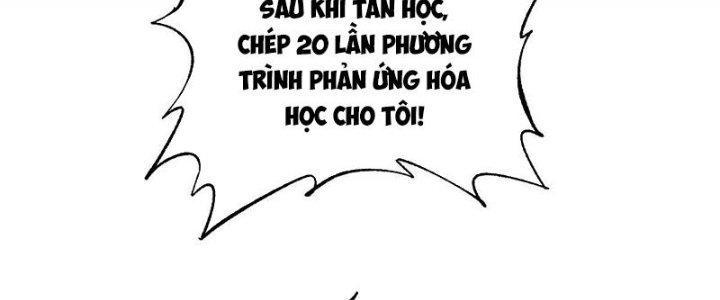 Người Chơi Hung Mãnh Chapter 47 - Trang 2