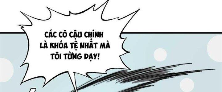 Người Chơi Hung Mãnh Chapter 47 - Trang 2