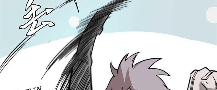 Người Chơi Hung Mãnh Chapter 47 - Trang 2