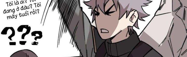 Người Chơi Hung Mãnh Chapter 47 - Trang 2