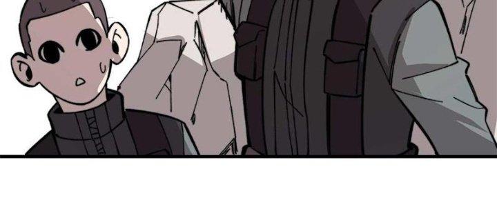 Người Chơi Hung Mãnh Chapter 47 - Trang 2