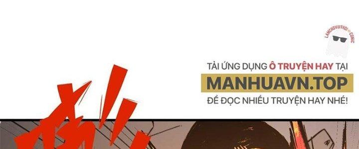 Người Chơi Hung Mãnh Chapter 47 - Trang 2
