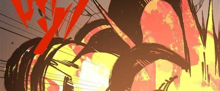 Người Chơi Hung Mãnh Chapter 47 - Trang 2