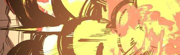 Người Chơi Hung Mãnh Chapter 47 - Trang 2