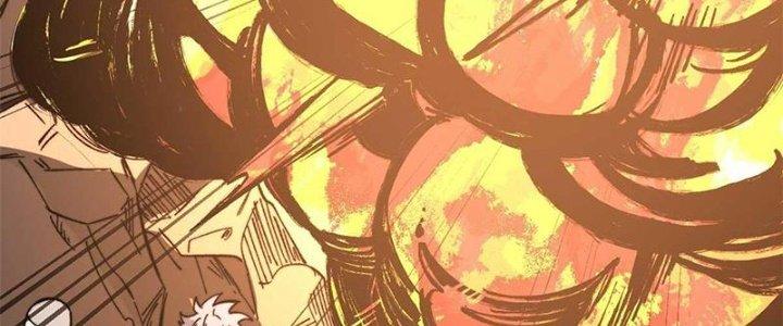 Người Chơi Hung Mãnh Chapter 47 - Trang 2